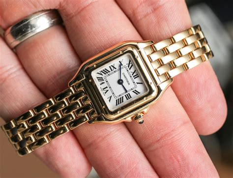 fake cartiers watches|authenticate cartier watch.